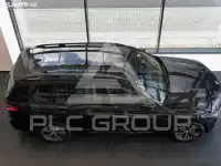 2026 BMW X7