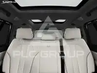2026 BMW X7