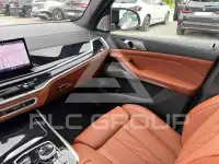 2026 BMW X7