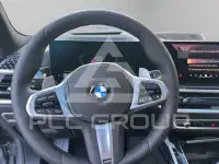 2026 BMW X7