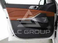 2026 BMW X7