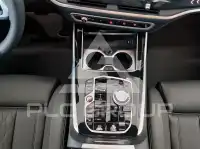 2026 BMW X7
