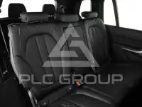 2026 BMW X7