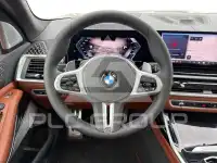 2026 BMW X7