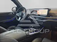 2026 BMW X7
