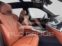 2026 BMW X7