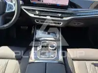 2026 BMW X7
