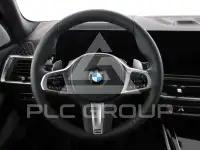 2026 BMW X7