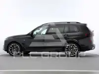2026 BMW X7