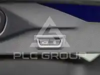2026 BMW X7