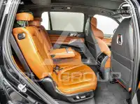 2026 BMW X7