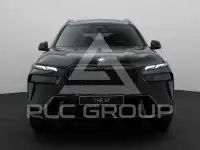 2026 BMW X7