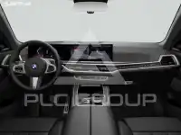 2026 BMW X7
