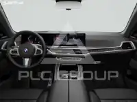 2026 BMW X7