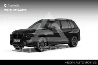 2026 BMW X7