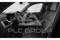 2026 BMW X7