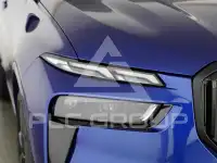 2026 BMW X7