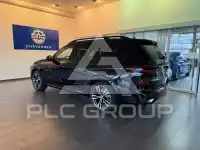 2026 BMW X7