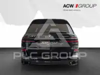 2026 BMW X7