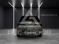 2026 BMW X7