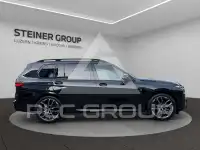 2026 BMW X7