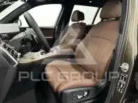 2026 BMW X7