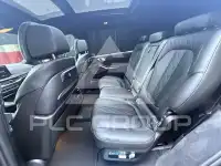 2026 BMW X7