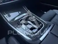 2026 BMW X7