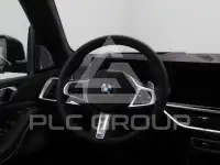 2026 BMW X7