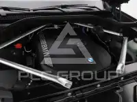 2026 BMW X7