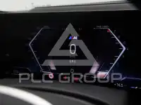 2026 BMW X7