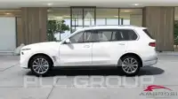 2026 BMW X7
