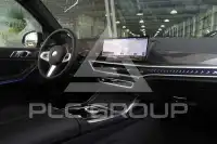 2026 BMW X7