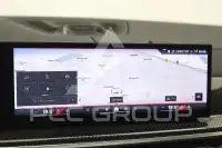 2026 BMW X7