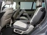 2026 BMW X7