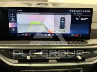 2026 BMW X7