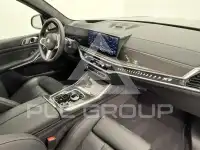 2026 BMW X7