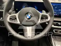 2026 BMW X7