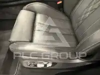 2026 BMW X7