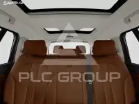 2026 BMW X7