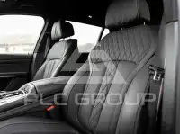 2026 BMW X7