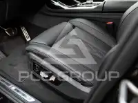 2026 BMW X7