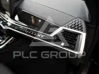 2026 BMW X7