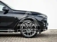 2026 BMW X7