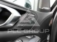 2026 BMW X7