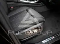 2026 BMW X7
