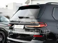 2026 BMW X7