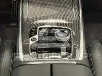 2026 BMW X7
