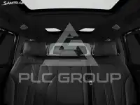 2026 BMW X7