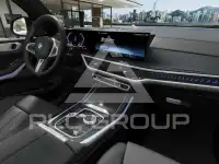 2026 BMW X7